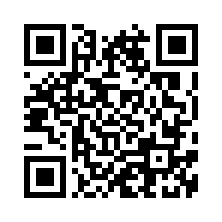 QR Code for 1Eji2KoRdvuS7TJmyFQSwGekCf4Kj2vMKS