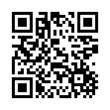 QR Code for 1Eji3AogbwpHFrBHZjAD9ivuur2mG8oCKB