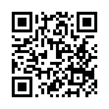 QR Code for 1Eji666xZ64D5ho7TFJrTSkhvMvcTdNEks