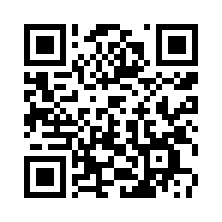 QR Code for 1EjiBkW87a51KacAxUcrnkP9qMYUpWtHJ5