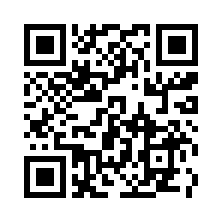QR Code for 1EjiG2HYehy65APMHyFfHrdyVHX9ZSCtpT