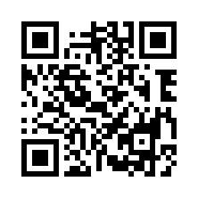 QR Code for 1EjiJcSDWh66YYpXMCV2y59GypSYAB8AHK