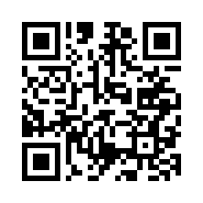 QR Code for 1EjiNWTqBtwFB9XiWCLQTapbFiyVDMcMuB