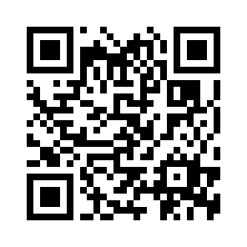 QR Code for 1EjiNfaS3Q7BX2FJjHHXTuegiw7Z2QTeja