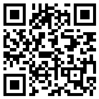 QR Code for 1EjiR9SC5dmqVMMGaXkv823ZxMH8Hm7jPM