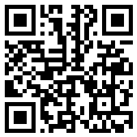 QR Code for 1EjiRjXMX4Q2UtERFdy9fnNJcVBWRgtCtA