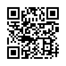 QR Code for 1EjiScDLBPszeHdvNEcGfZyAHgmwe3daof