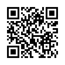 QR Code for 1EjikpYNjModBRJutSHw3XPwFkFWEcUJZa