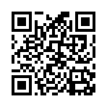 QR Code for 1EjinPDGNeQMXSnayZd6H1JG9QLFDK6CzR
