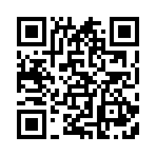QR Code for 1EjirLFHMSbdG4Wm6m4eNqzC9ADxJiAVZe