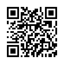 QR Code for 1EjituVNcwQoc6J6d7aCS3V9MsvHEmrESR