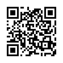 QR Code for 1EjiwyADZehMT5bvaPf3dUsxdTYGsBBhUe