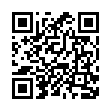 QR Code for 1Ejj2aFrFV6sSPZ8fKhMemjuxfL7Be4Ngw