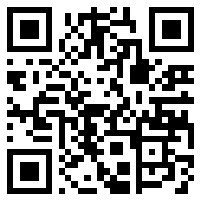 QR Code for 1Ejj3avuXUPDd1chzn3PTbF7Fcuf74SpQF