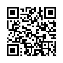 QR Code for 1EjjATTpb6mCwidq69ShwbspyWRpUnpqk1