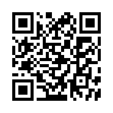 QR Code for 1EjjDMj1sdLEprPDTxaTrUiUMSgvryPw83