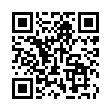 QR Code for 1EjjEM3Yu9ZSBGYvMjSHFgn7NpuFcaQ8VQ
