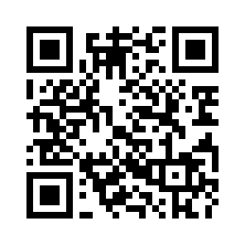 QR Code for 1EjjKu1TbZ3CvgNNH99uid6tp6X3ReCLNC