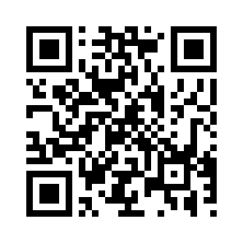 QR Code for 1EjjPfU6nM3kDDRKLmUFRmhtpEY56BZATe