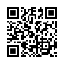 QR Code for 1EjjSjpcM52ZNBHMBqdBGrptp2w4TxKN7d