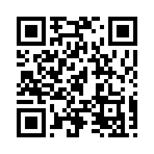 QR Code for 1EjjZwcfAP1sQueAWgacSbKYpvgUwypA4i
