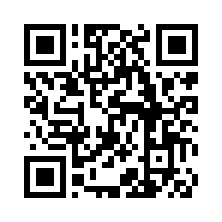QR Code for 1EjjdMxZNikFW6u9higtvd198WvZ2HMBTb