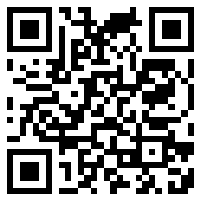 QR Code for 1EjjhpbpMffWx1wQKuPESGSTX4aT1SfVgT