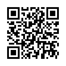 QR Code for 1EjjkLL6dB7xtWUfxjDoB9ymMgoyc4d4nh