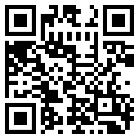 QR Code for 1EjjpA9xugCy5NDdFg37tm5DTLxNkvDBdD
