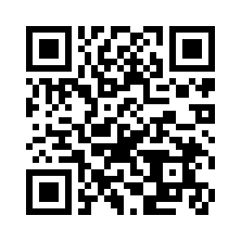 QR Code for 1EjjscK2FMTbCuEWX2EEKfajgjMQdsUk1B