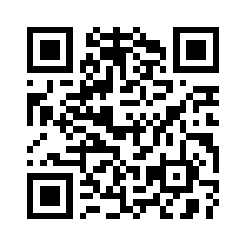 QR Code for 1Ejk1Fba7SBtAMKuuEU692PwgBByhPcStT