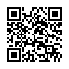 QR Code for 1Ejk1LQ2vg6DFWpscWtPvQNAa7CpSAEas3
