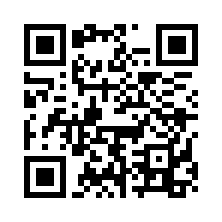 QR Code for 1Ejk3zCs1R6vuHTUZQ8s8pmGsLHDDYmrmT
