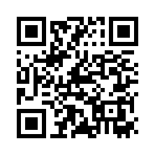 QR Code for 1EjkB5ykasPchbDM53Mo65592XVQumKEac