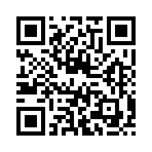 QR Code for 1EjkDDsaP2Wm8wMQxz26163odAFytcPyN9