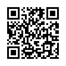 QR Code for 1EjkFQRGPjHHyrrozCooJwDnPytESAomxj
