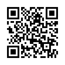 QR Code for 1EjkQWNbqaZCyepeCvAnhKnwdbASe8gWQb