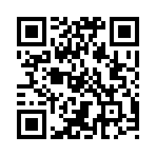 QR Code for 1EjkRh3QzSPNUdrrfcC9faNB65ZF1HvaWk