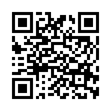 QR Code for 1EjkUqA27LEMaCdrKVf2Cwv49Td4cu4AAF