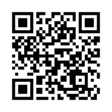 QR Code for 1EjkWUpDJfBwSwCBu2GJ3Fkf49XXR9wpzu