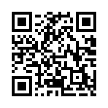 QR Code for 1EjkXWa8uHpVC6qGTU2YiXutDYYJb9MHUb