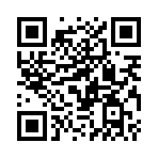 QR Code for 1EjkY4DjjbKBWGtrvrcCTgChwk9NcaTHr