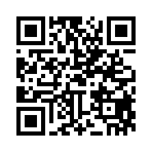 QR Code for 1EjkYUecDjwbGsrSgPSWFLAQHgHodbNJjV