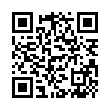 QR Code for 1EjkYUqF6PckGtKZtutKENptPhPbMxTp5d