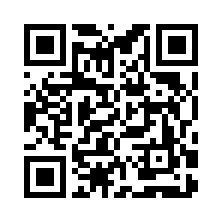 QR Code for 1EjkYVUxFjsGm3Nq3624SXuuq2GHoD2T2Y