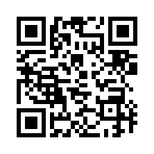 QR Code for 1EjkYeXpDFn5Vv7PAJZ17cML4AWSS6yg3H