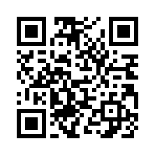 QR Code for 1EjkZEARH74SChQKAPw8m8w3PjUavFpJDo