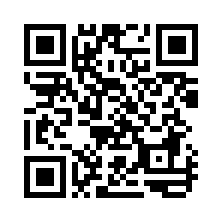 QR Code for 1EjkasT37d6JNAeiHz6KfcMN1kht32e1vg