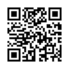 QR Code for 1Ejkkv4AcR5Ge9pb6bLy4PhahBrJP33ZpP