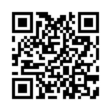 QR Code for 1Ejkn1s9ZAvLSUsN9Msa7rVbin54eg3oTW